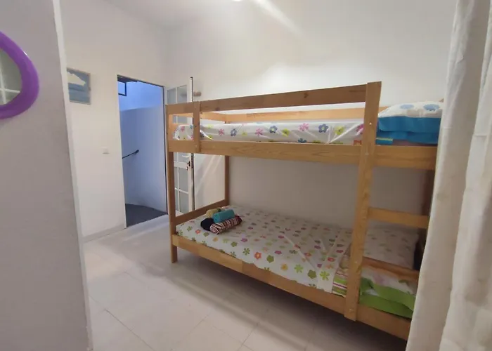 Casa Athenea 科尼尔-德拉弗龙特拉