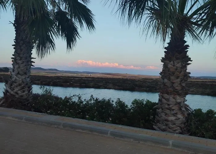 Διαμέρισμα Casa Athenea