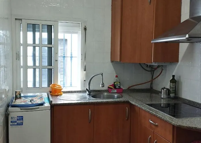 Casa Athenea 科尼尔-德拉弗龙特拉