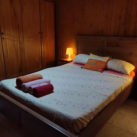 Casa Athenea Коніль-де-ла-Фронтера