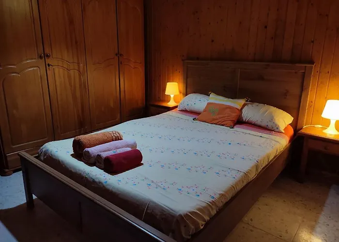 Casa Athenea Коніль-де-ла-Фронтера