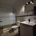 Casa Athenea Apartment