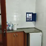 Casa Athenea *