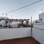 Casa Athenea